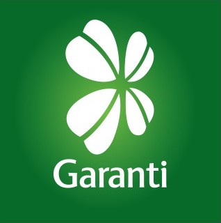 Garanti BBVA