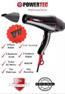 014-Shopylandd-F&ouml;n Makinası