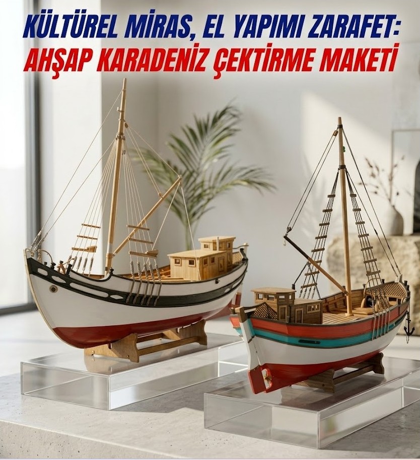 1112-ShopylanddGemi Maketi