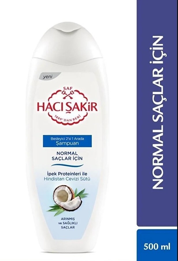 1117-Shopylandd-HACI SAKIR SAMPUAN