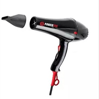 114-Shopylandd-F&ouml;n Makinası