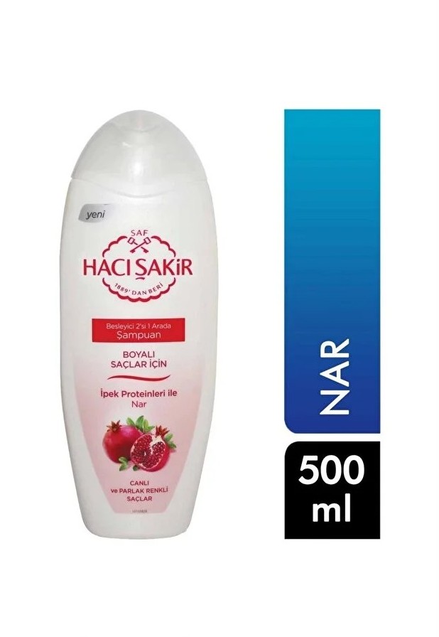 170-Shopylandd-HACI SAKIR SAMPUAN