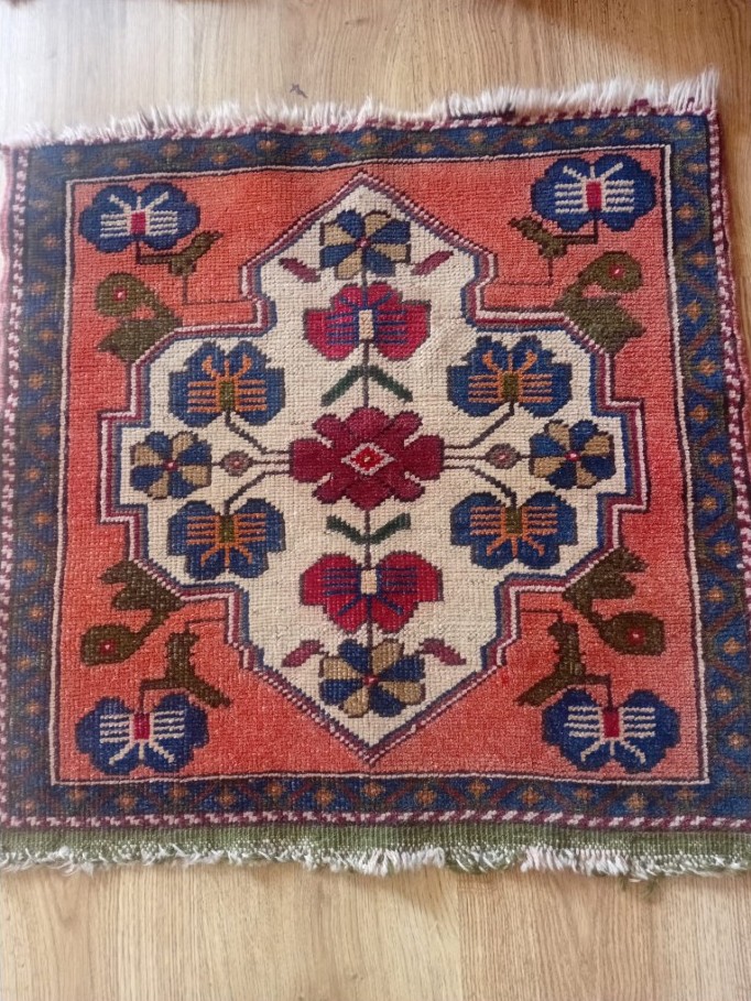 3440-Shopylandd-Antika Halı