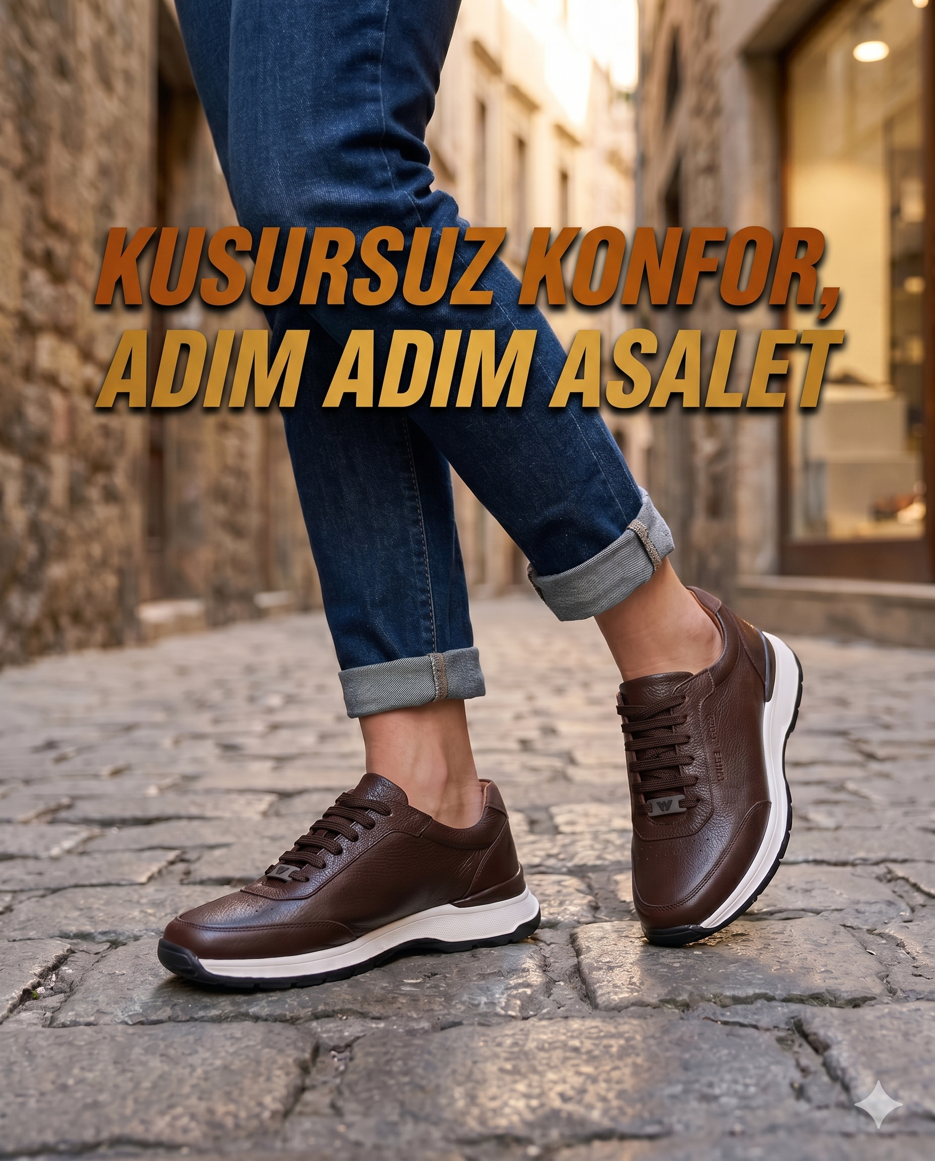 440-Shopylandd-g&uuml;nl&uuml;k ayakkabı