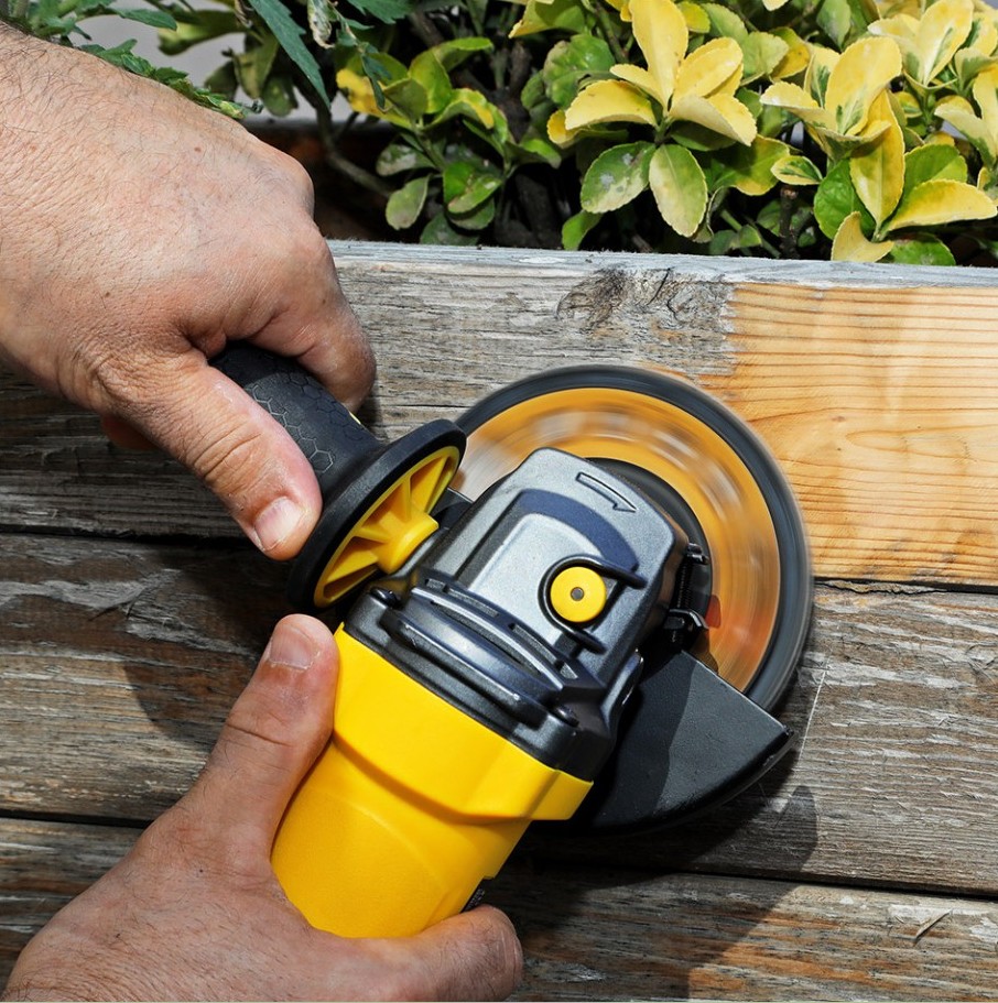 8-Shopylandd-Taşlama Makinesi