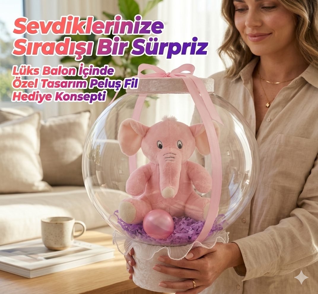 8048-Shopylandd-Hediye Kutusu
