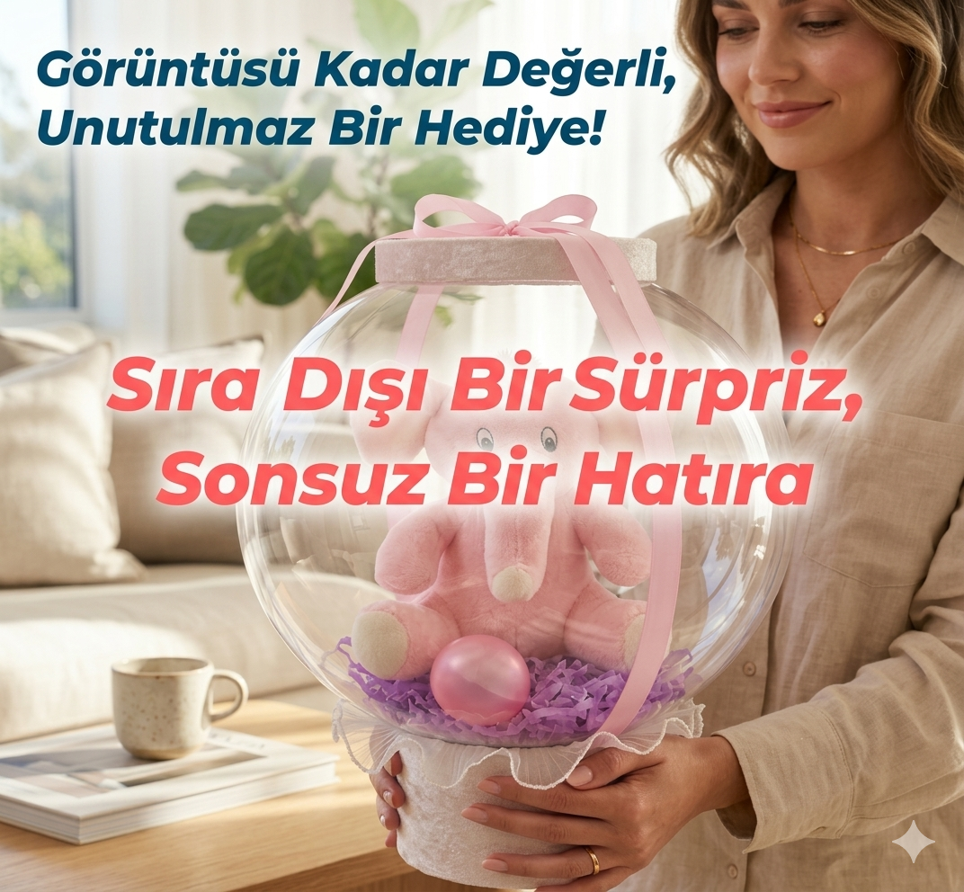 808-Shopylandd-Hediye Kutusu