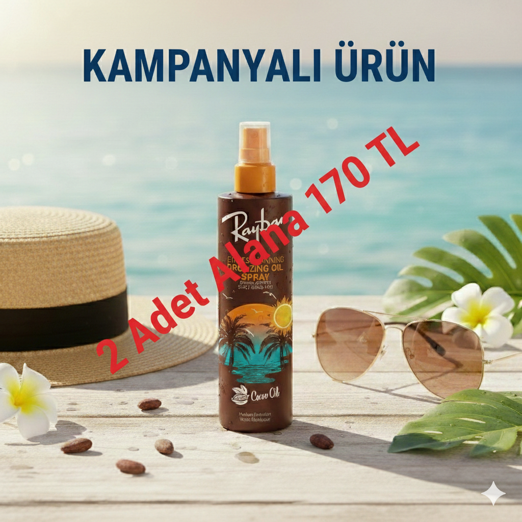 811-Shopylandd-G&uuml;neş Yağı 