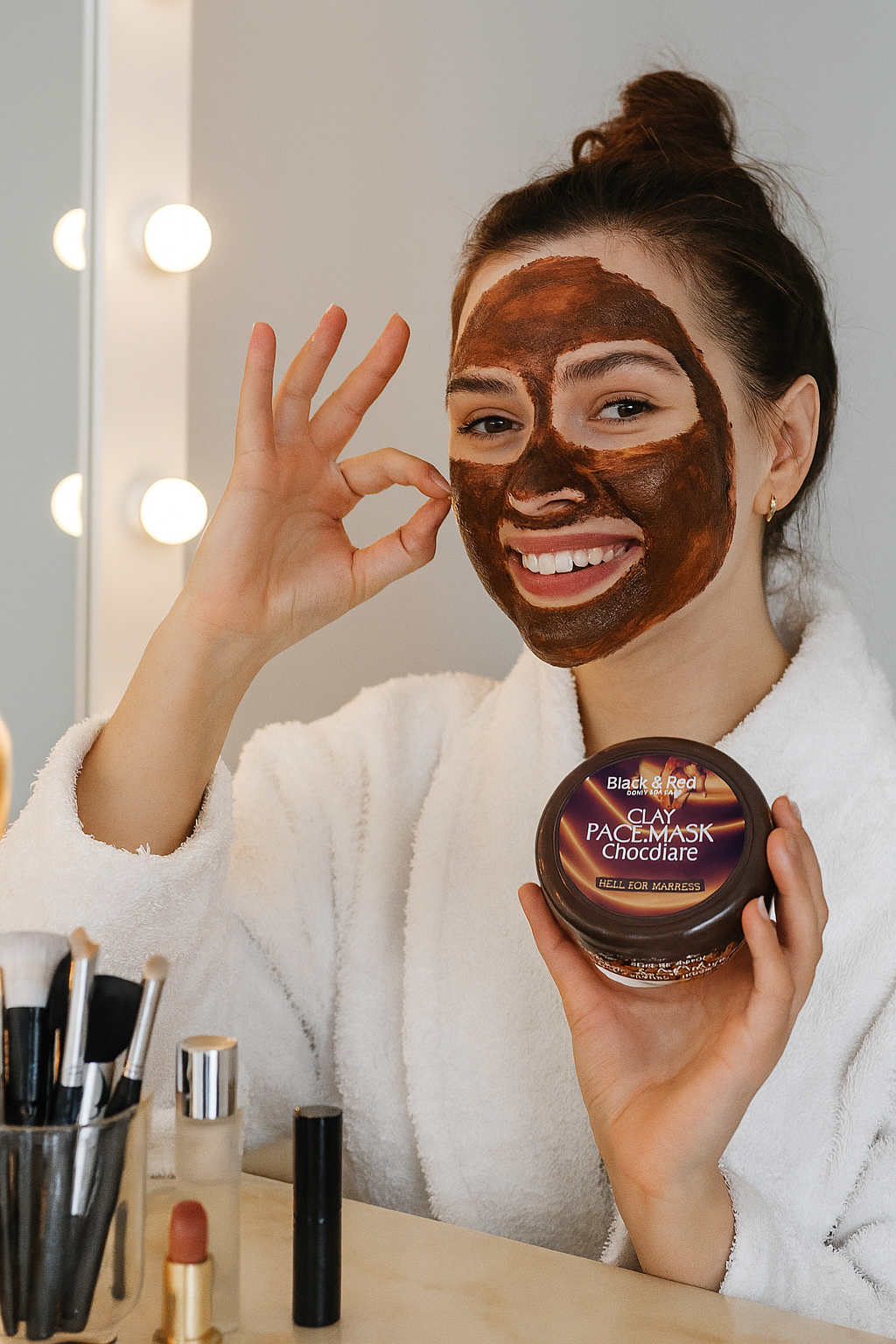 ChatGPT Image 7 Ağu 2025 15_03_35