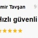 Comments