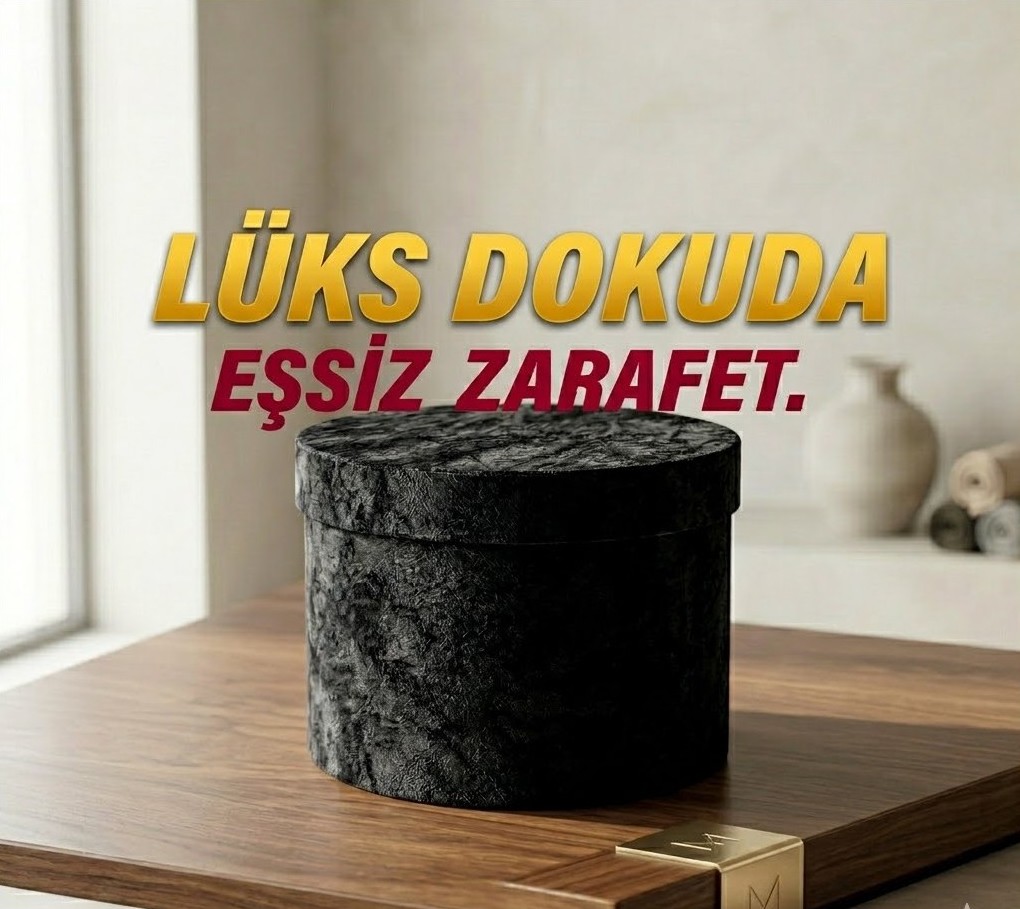 Text