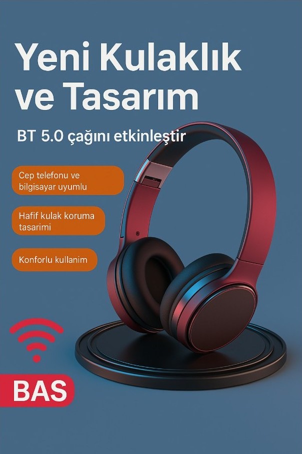 Text