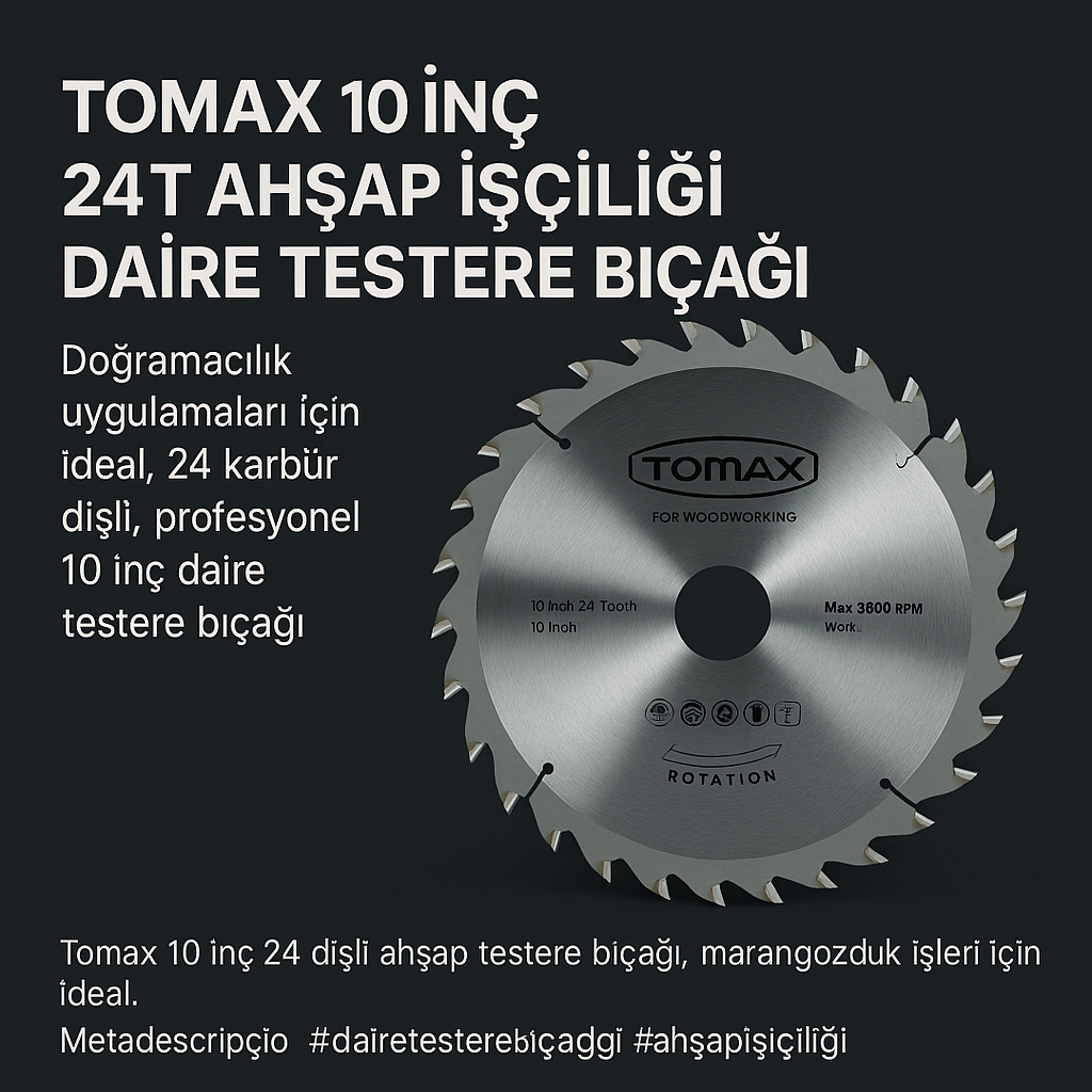 Text