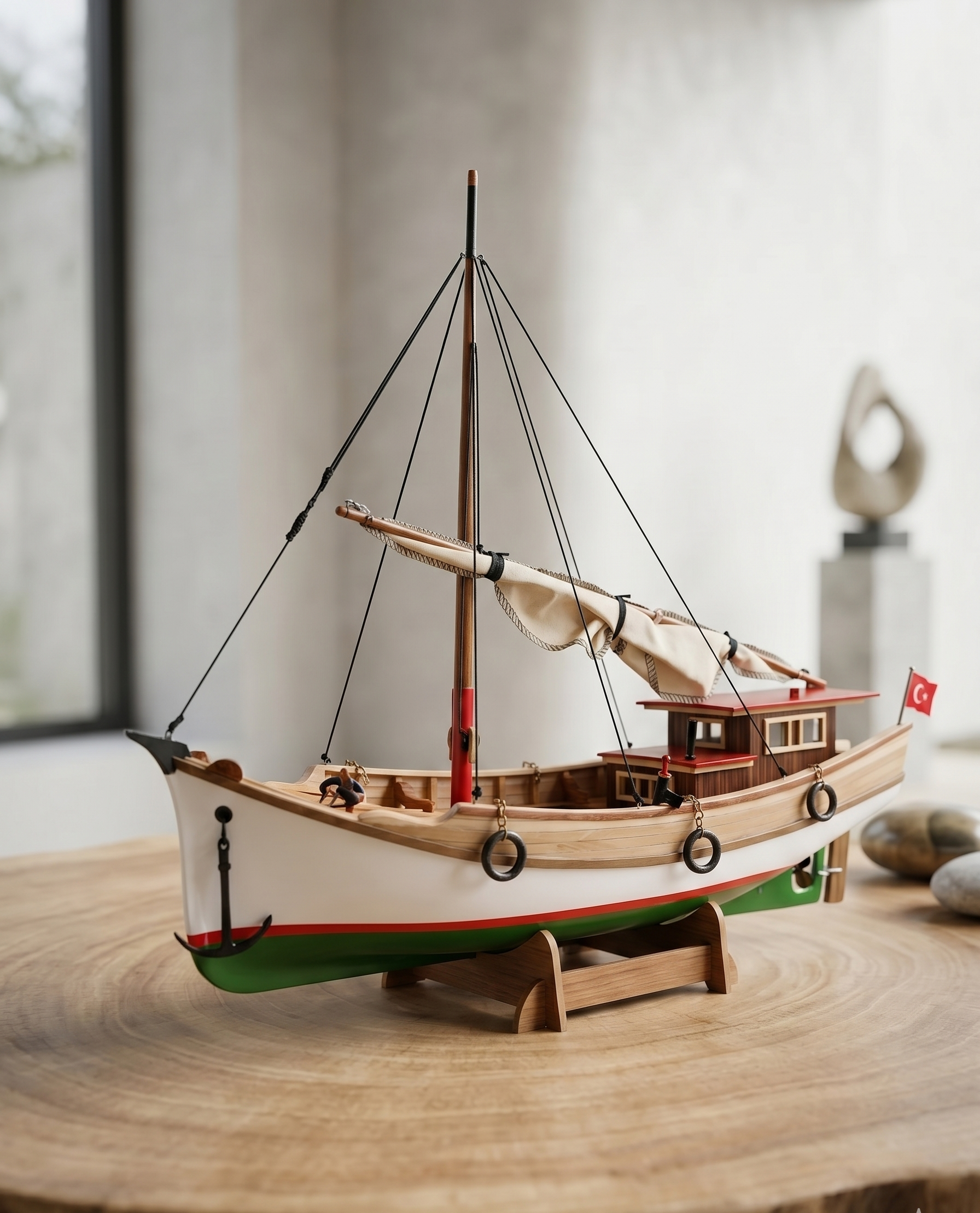 Text