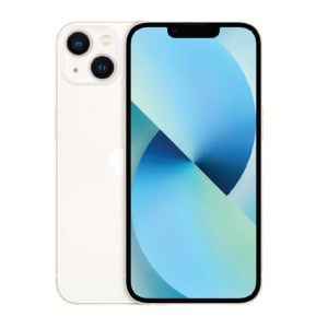 iPhone 13 128 GB Beyaz Fiyatları | Orijinal Apple Garantili Akıllı Cep Telefonu